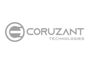Coruzant Technologies Logo