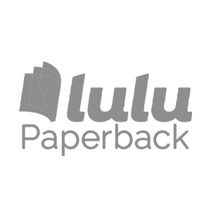 Lulu Paperback Logo
