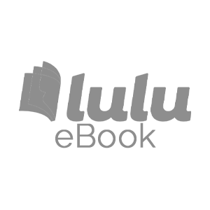 lulu ebook logo