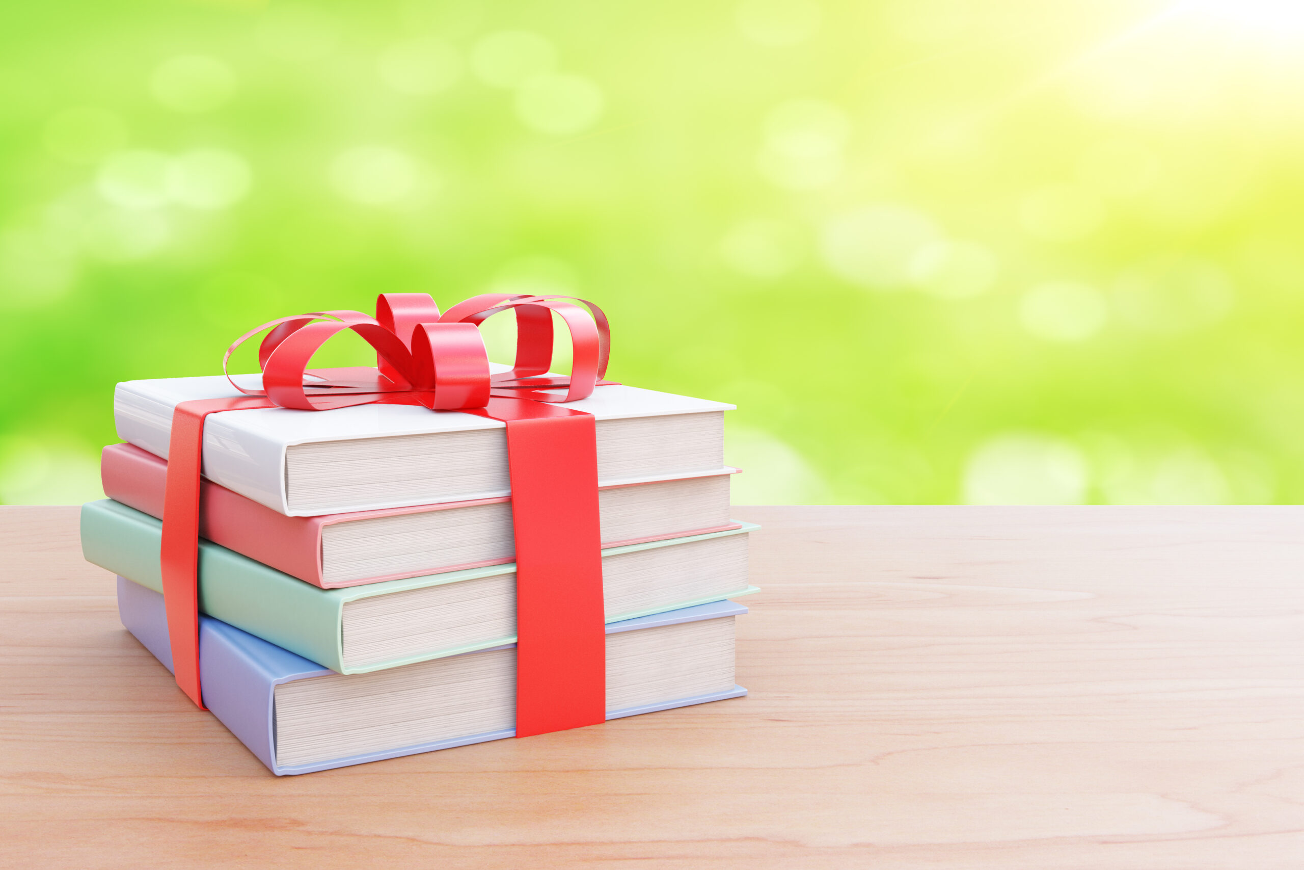 book_gifts
