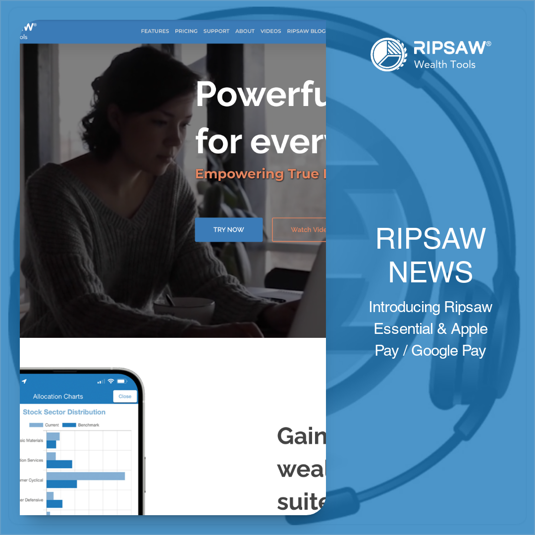 Ripsaw News